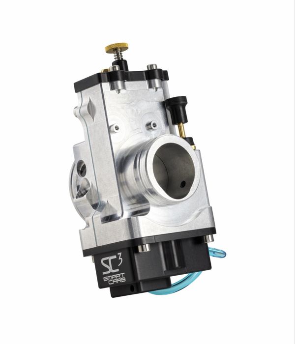 Smart Carb 36mm