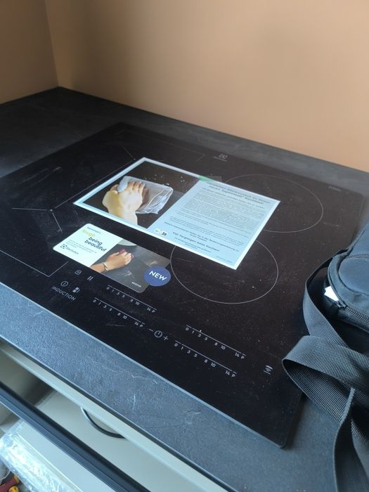 Elektryk Kraków 24/7 • Awarie • Święta • Szybki dojazd