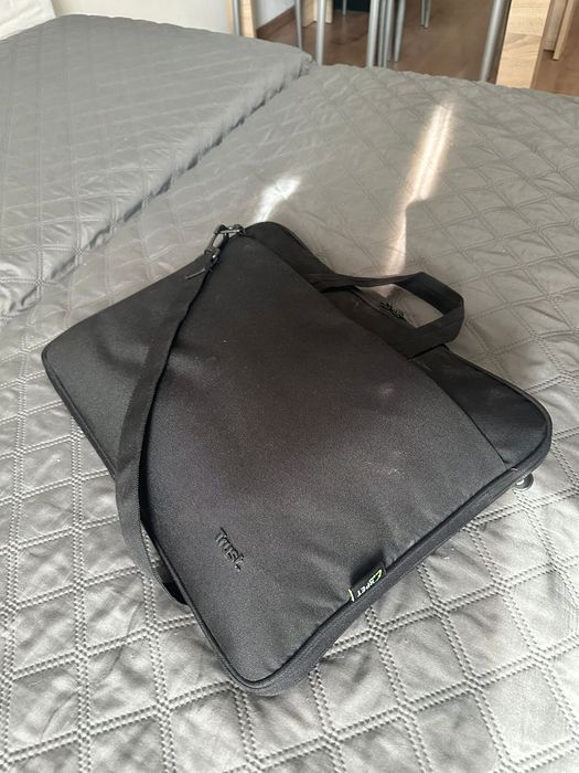 Laptot Lenovo Z51-70