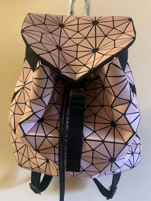 Рюкзак  Mary Kay