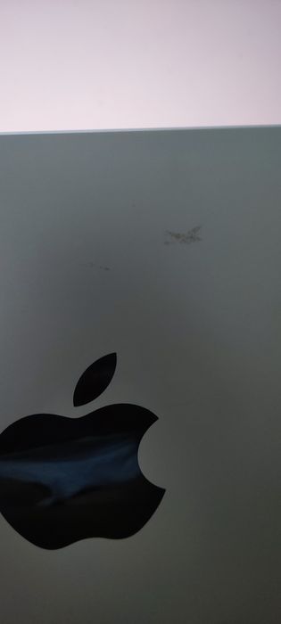 IMac Retina 4K 21.5 inch, 2017