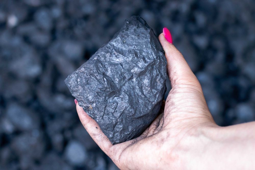 Węgiel kamienny orzech, węgiel groszek. Transport gratis!