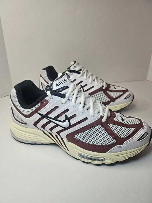 США! Кросівки Nike Air Pegasus 2005 43-46 (27,5-30 см)