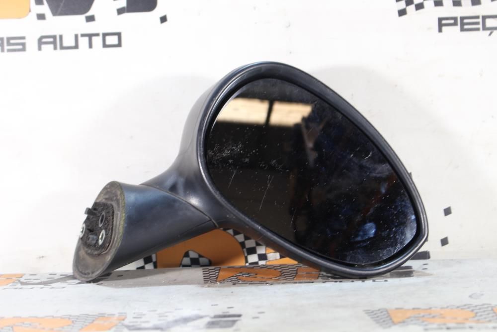 Retrovisor / espelho direito FIAT 500 (312_)