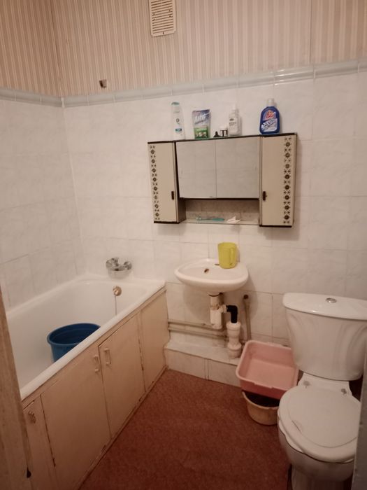 Продажа 1кмн.кв.Космос