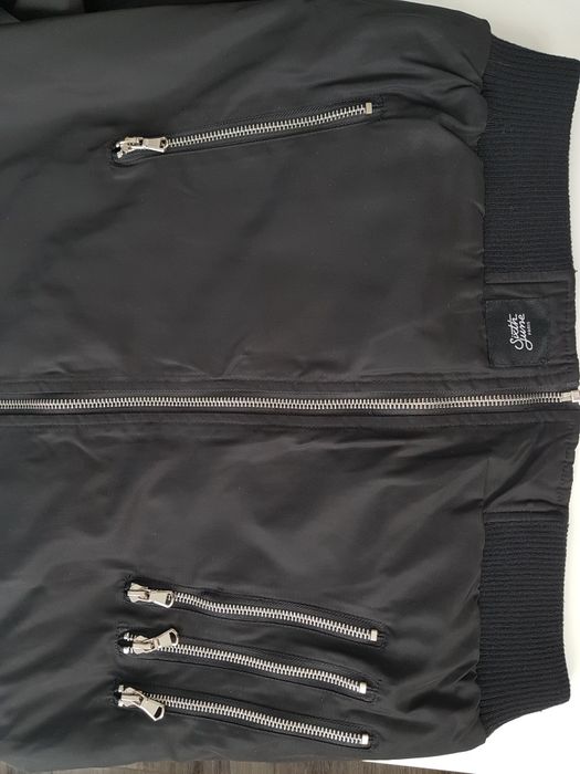 Kurtka Sixth June Paris rozmiar S