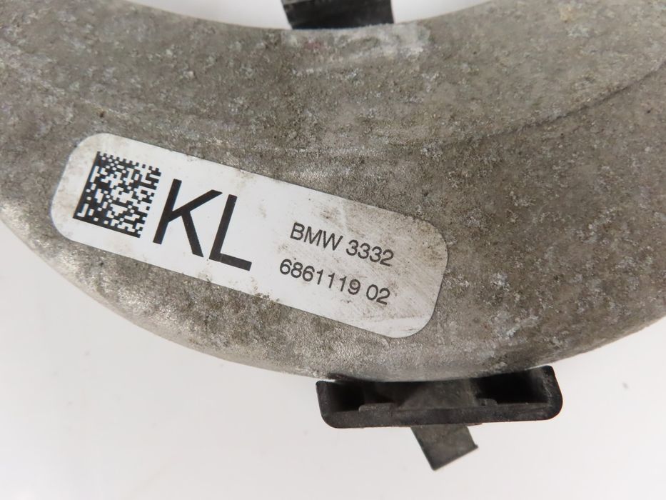 Braço Bmw 5 Touring Ref: 33326861119
