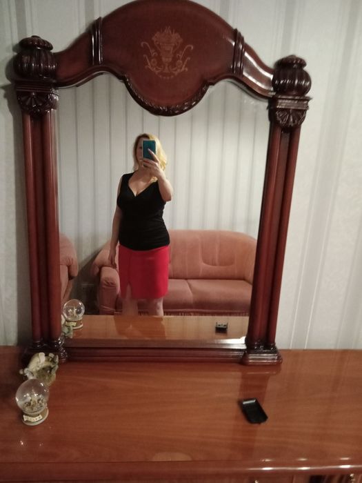 Массаж классический, расслабляющий.  Соломенский р-он