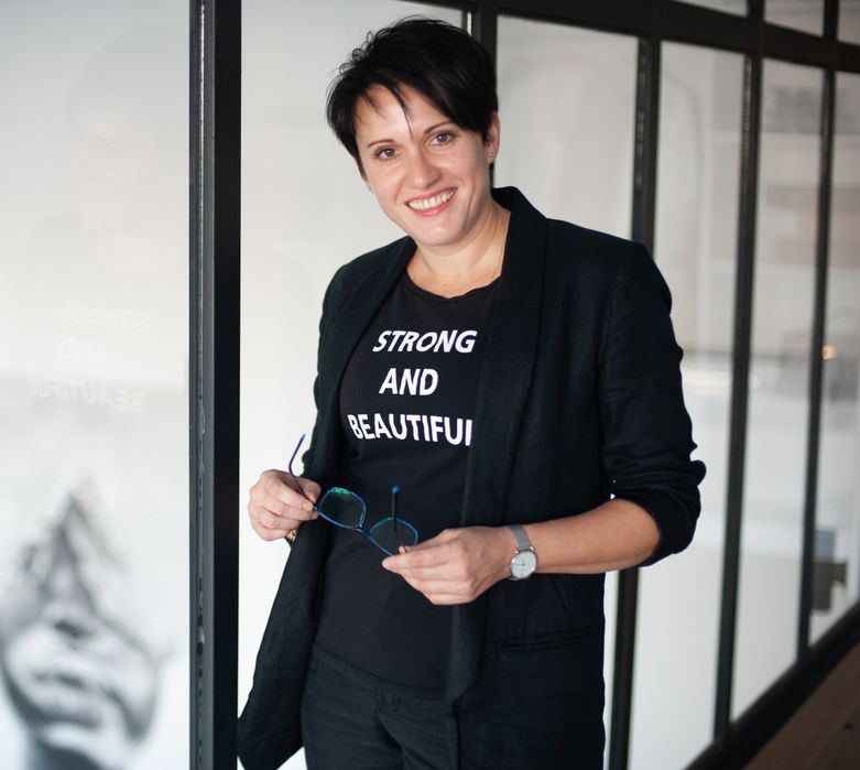 Масаж з  виїздом  додому 700 грн/1год (всі райони Києва)