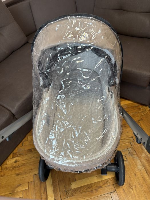 Продам Anex Eli 2 в 1 Secret