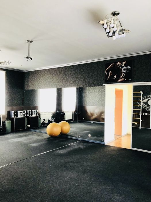 Комерція в Мукачеві