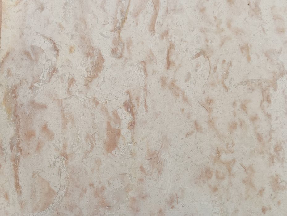 Pedra Mármore de 2 cms espessura