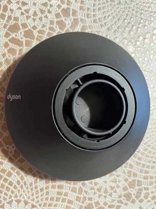 oryginalny Dyfuzor do suszarki Dyson Supersonic