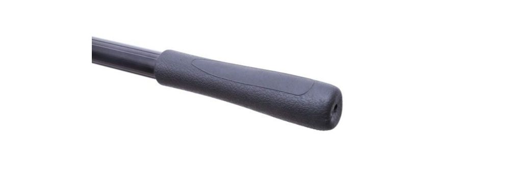 Podbierak gumowany Mikado