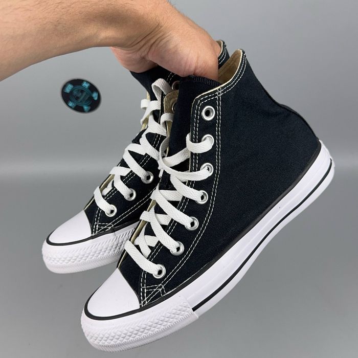 Converse All Star Chuck Taylor кеди кросівки кеды кроссовки обувь взуття черевики для міста класичні повсякденне універсальні конверс конвера 384