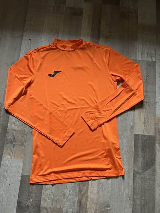 Термобілизна Joma