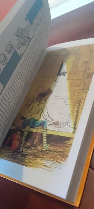 1000 Heures de Jeux - Claude-Marcel Laurent