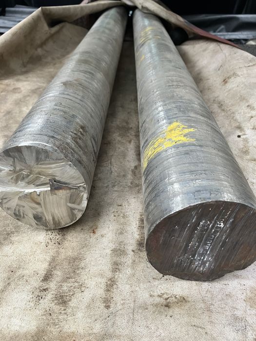 Круг нержавеющий,круг нержавіючий,круг нержавійка,кругляк нержавейка