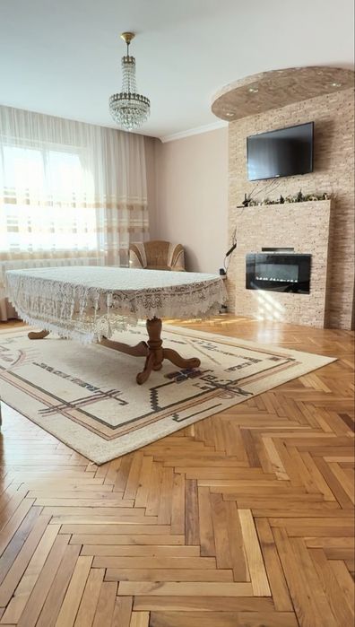 Продаж будинку, Садгора на вул. Лукіяновича