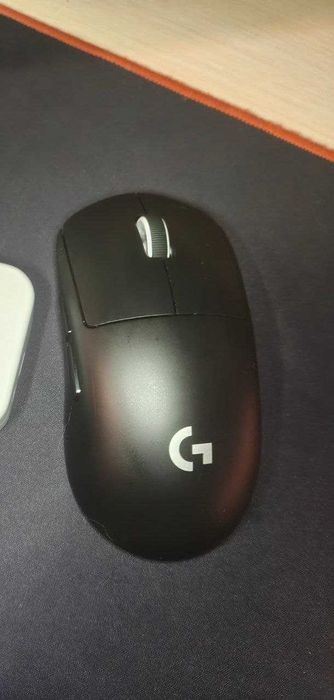 Деребан/набір мишка logitech 2 hyperx cloud logitech g733 razer