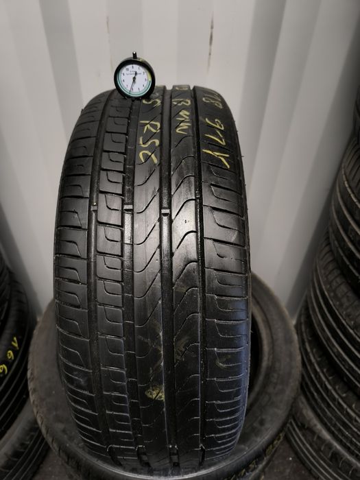 Opona Pirelli cinturato P 7 225/45/18 pojedynka