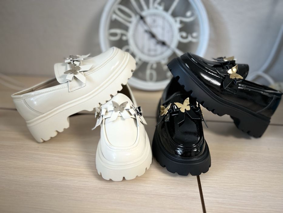 Продам залишки дитячого взуття оптом!