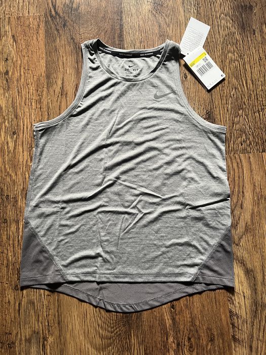 Koszulka Nike S nowa