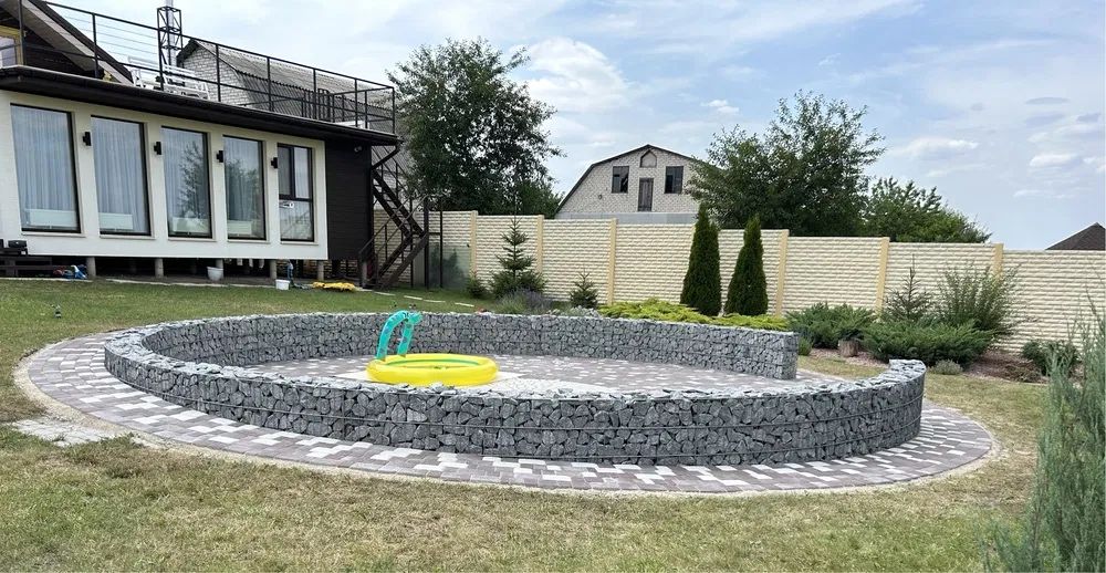 Продажа дома в смт Песочин! Пісочин! Санаторий Роща