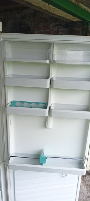 Продам холодильник BOSCH