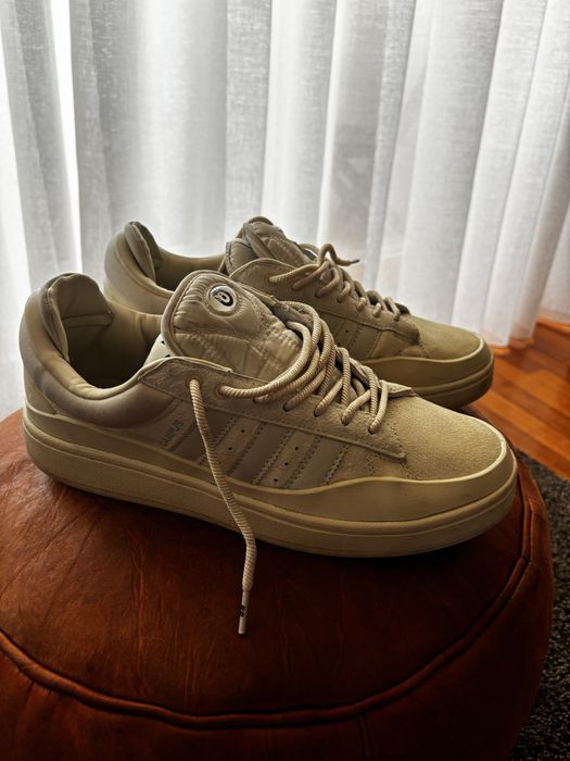 Sapatilhas Adidas  Bad Bunny