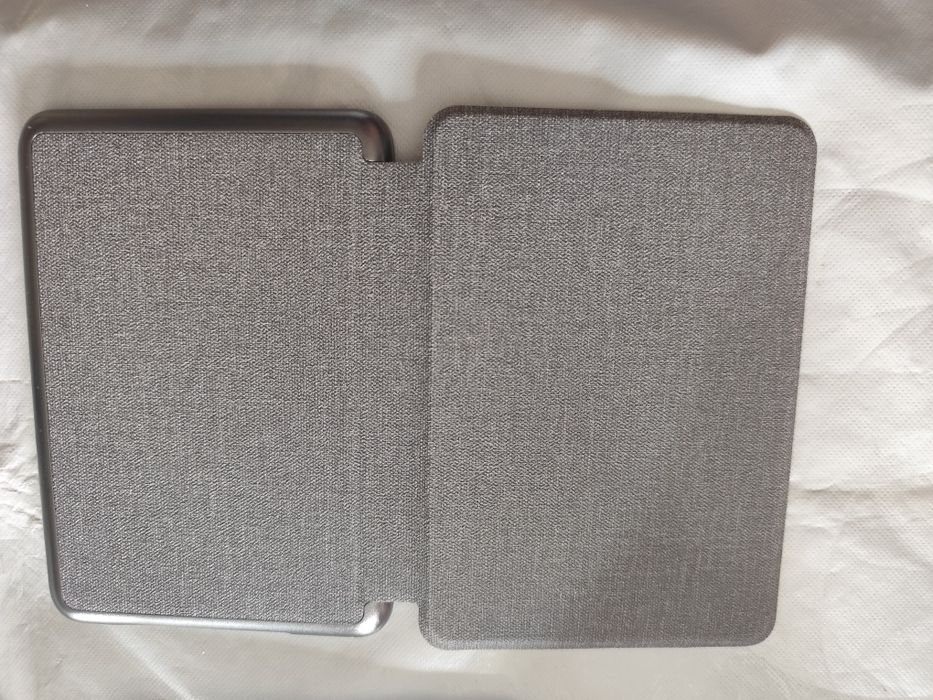 Capa nova Kindle 2022434859608020111361