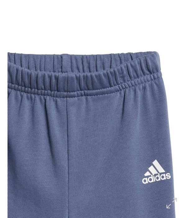 SarBut Adidas dres dziecięcy rozmiar 98