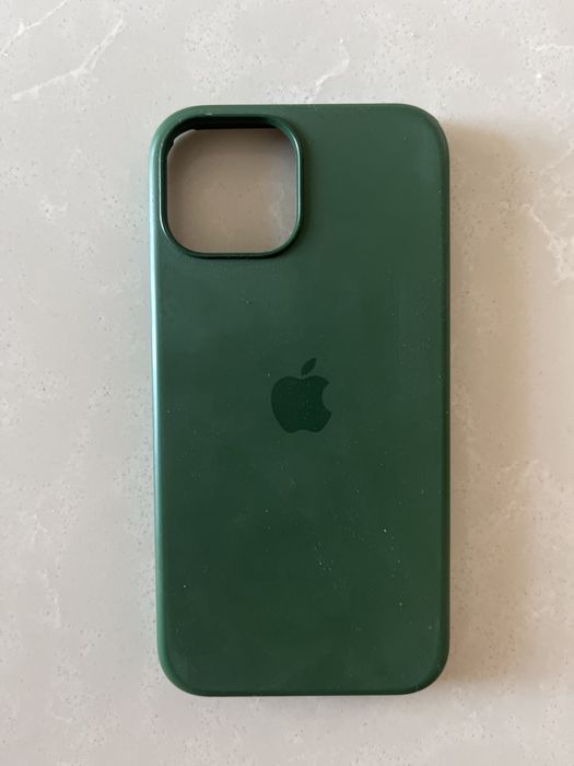 Capas originais apple iphone 13 mini