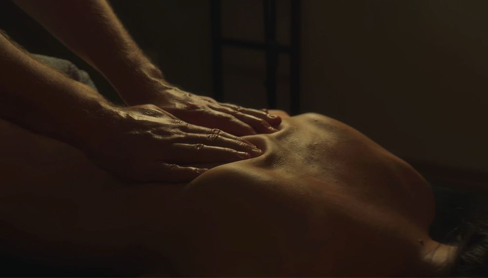 МАСАЖ Троещина | КИЇВ | МАССАЖ Троещина | КИЕВ