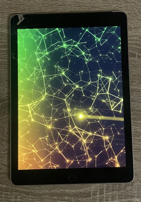 iPad Air2 16Gb + sim