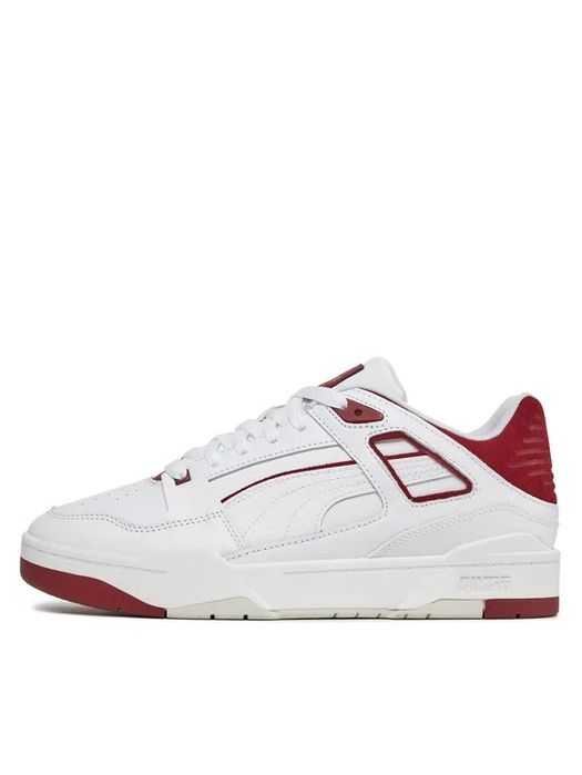 Оригінал Puma Slipstream кросівки жіночі