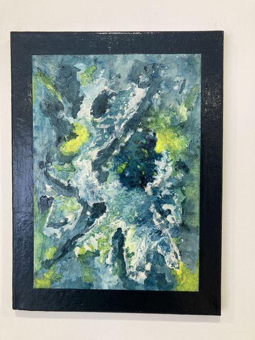 “Quebra Mar” Original