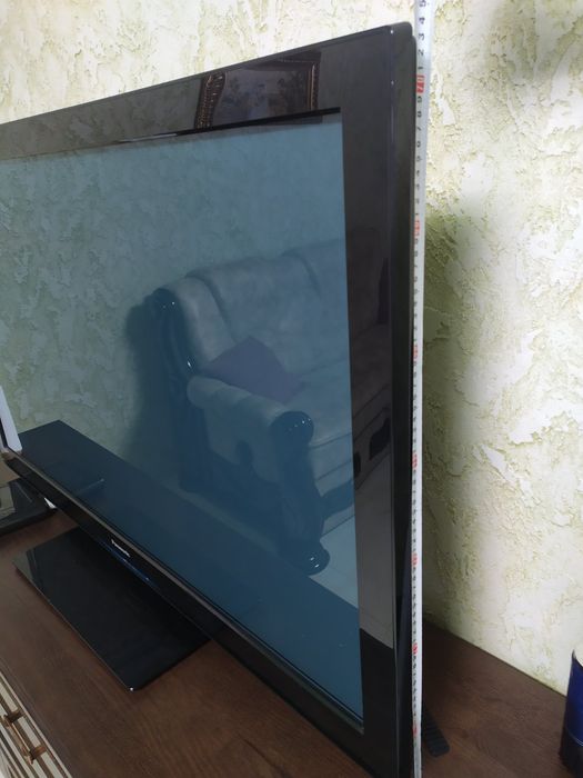 Телевізор Panasonic