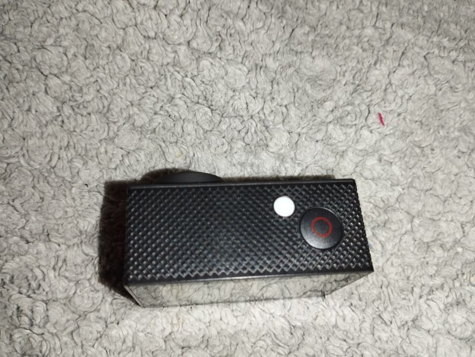 Kamera Sportowa Cooau CU-SP06 4K UHD 20MP Wi-Fi