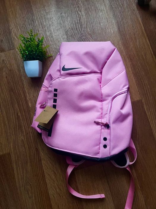 рюкзак nike elite