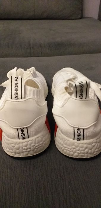 Buty Adidasy 40 lekkie