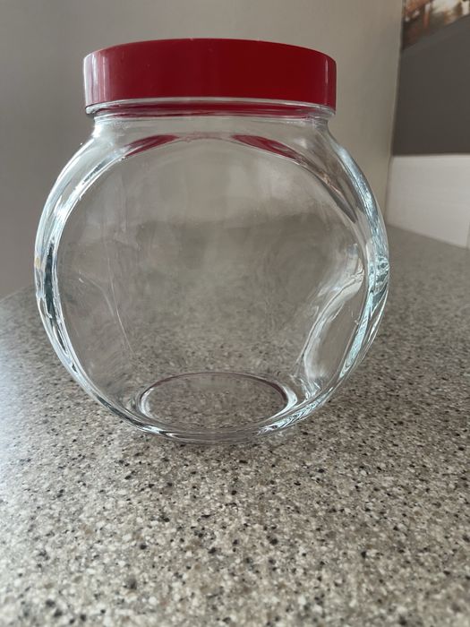 Продам банки для сипучих