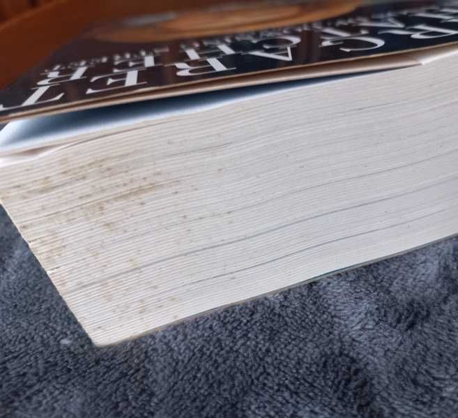 Margaret Thatcher; Os Anos de Downing Street; Memórias