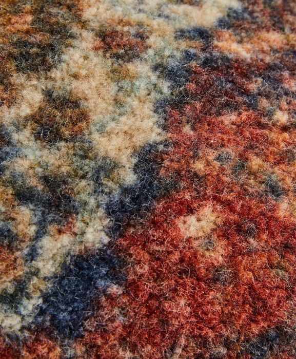 Capa De Almofada Jacquard Zara Home NOVO