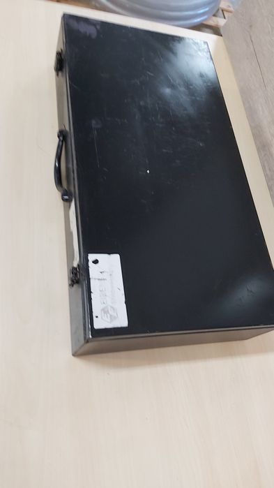 Wiertnica diamentowa Eibenstock ESD 1801  ze sprzęgłem