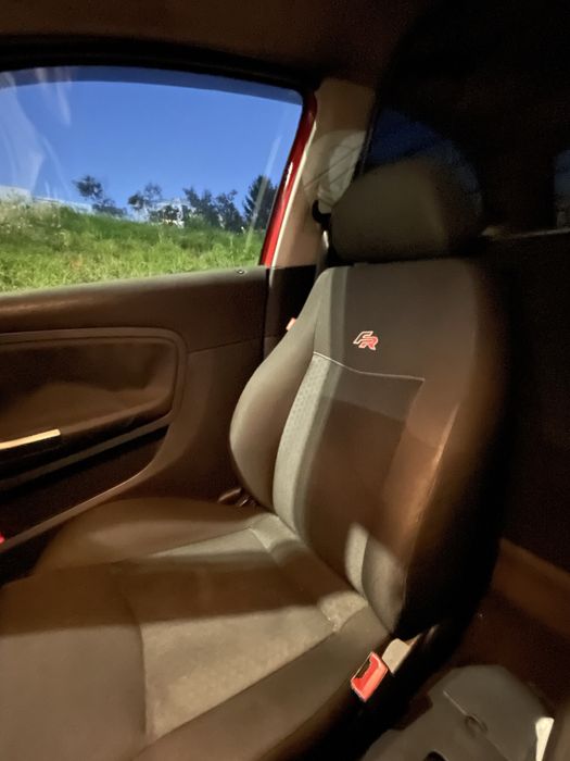 6L fr /PD 130 livrete