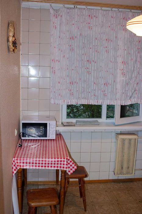 Почасово, Посуточно квартира Отрадный Шалимова