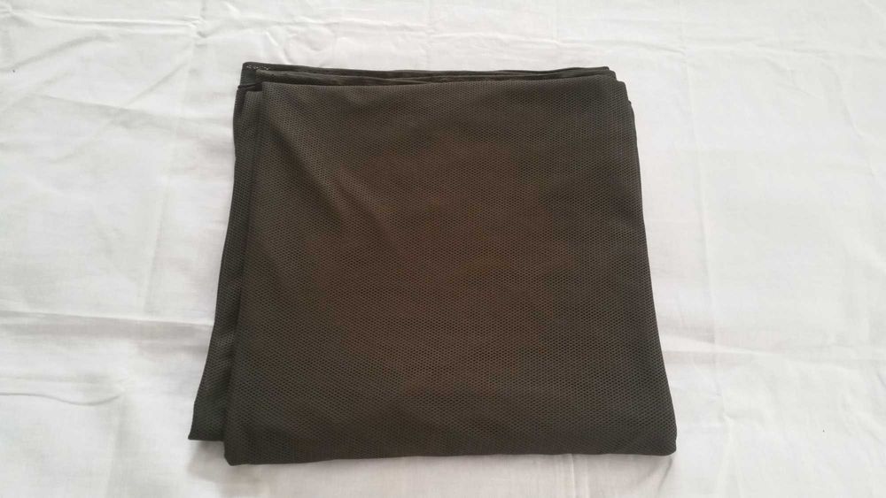 Сетка для спортивный изделий 6/1,6 м.