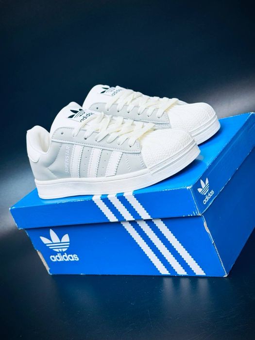 Адидас суперстар / кросовки адилас женские / adidas superstar / красивки кожаные адидас / весна лето / суперстары