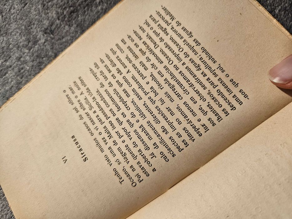 Santuários de montanha – impressões de viagens, F. Gomes Teixeira